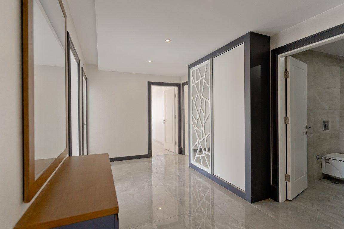 Property Images 3