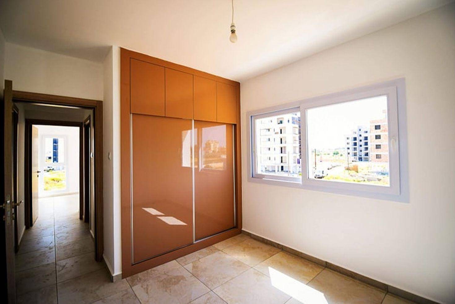 Property Images 2