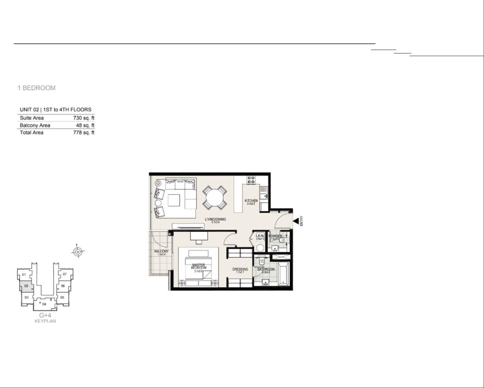 Planritningsbild 3