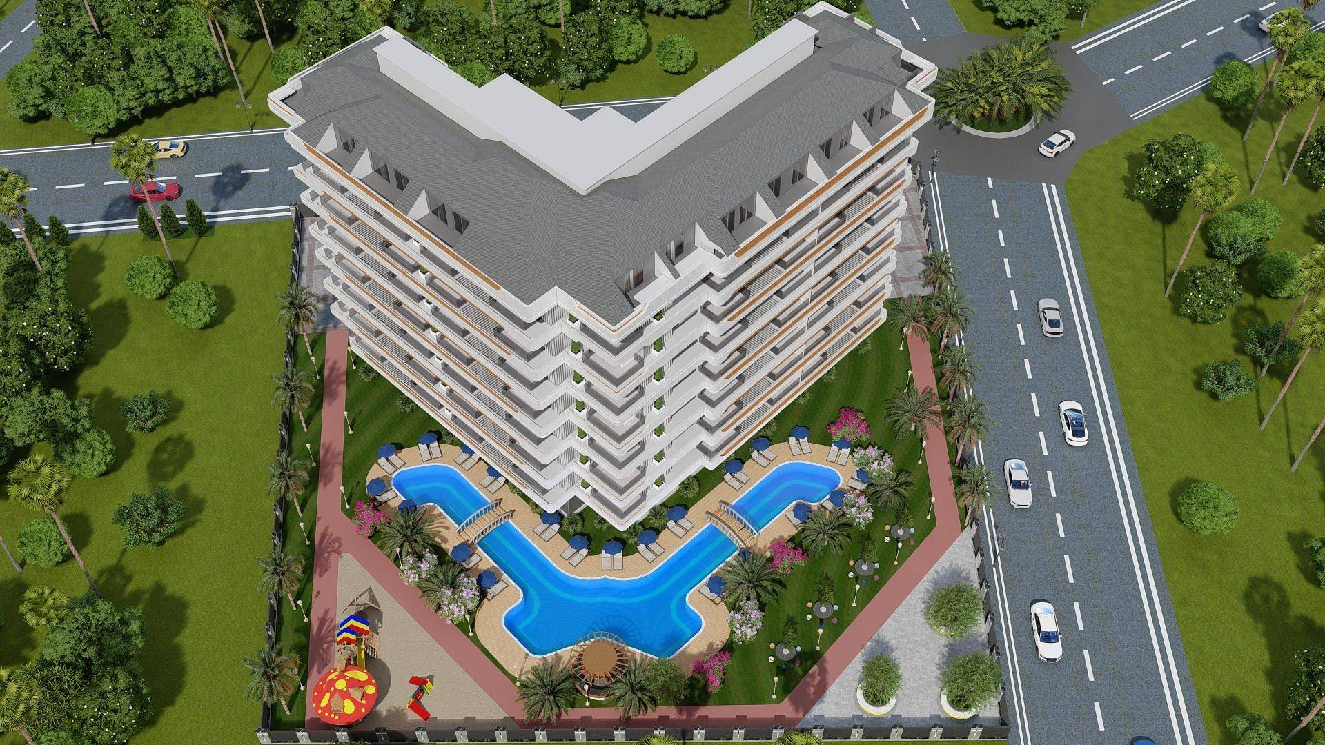 Property Images 3
