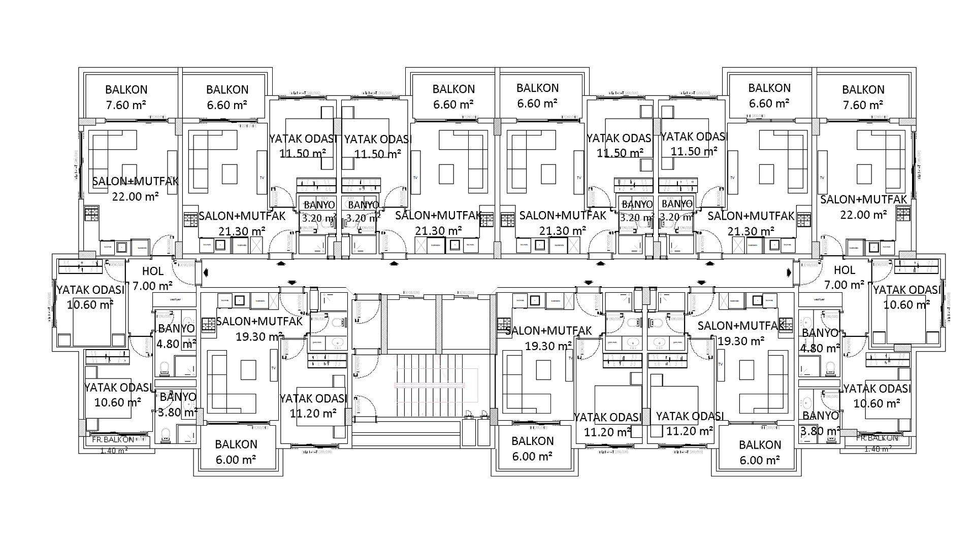 Floor Plan Image 1