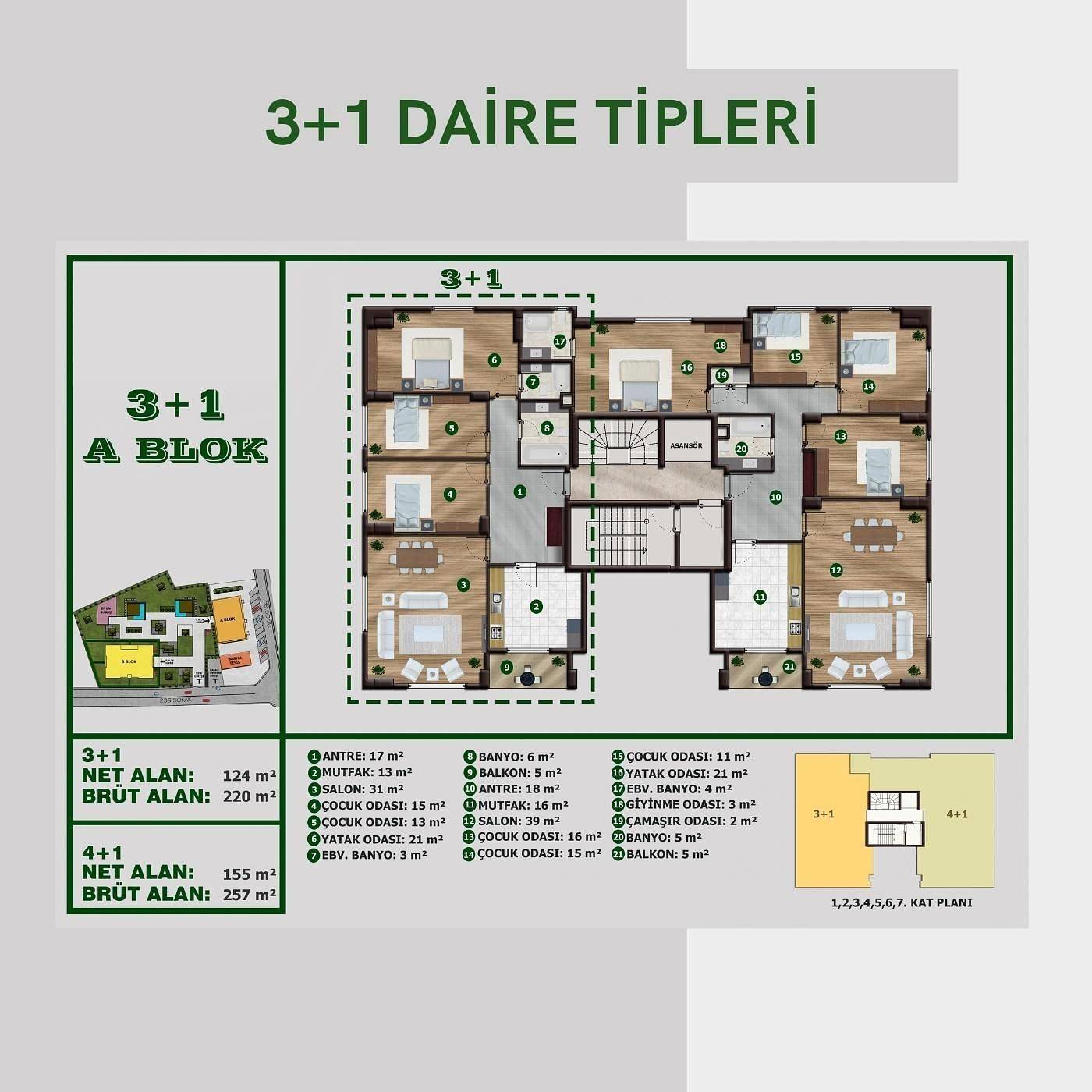 Planritningsbild 7