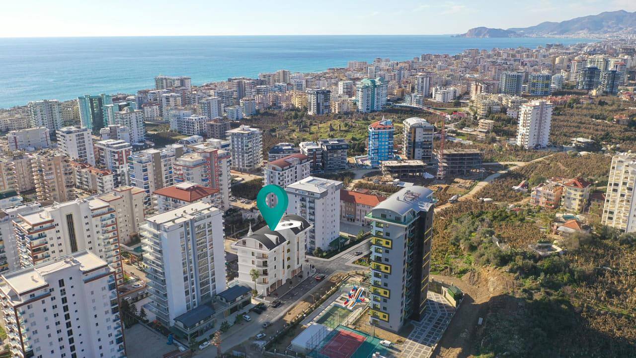 Property Images 2