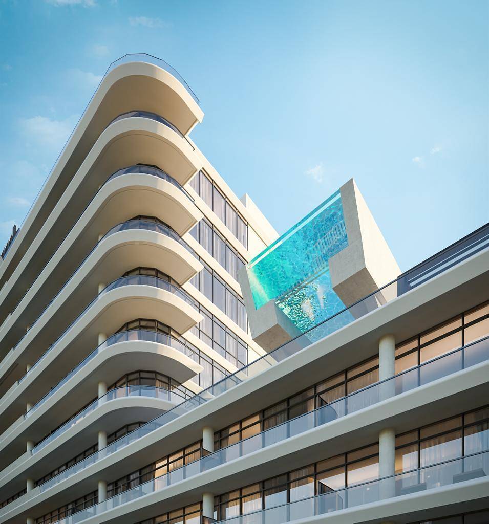 detail.propertyImage