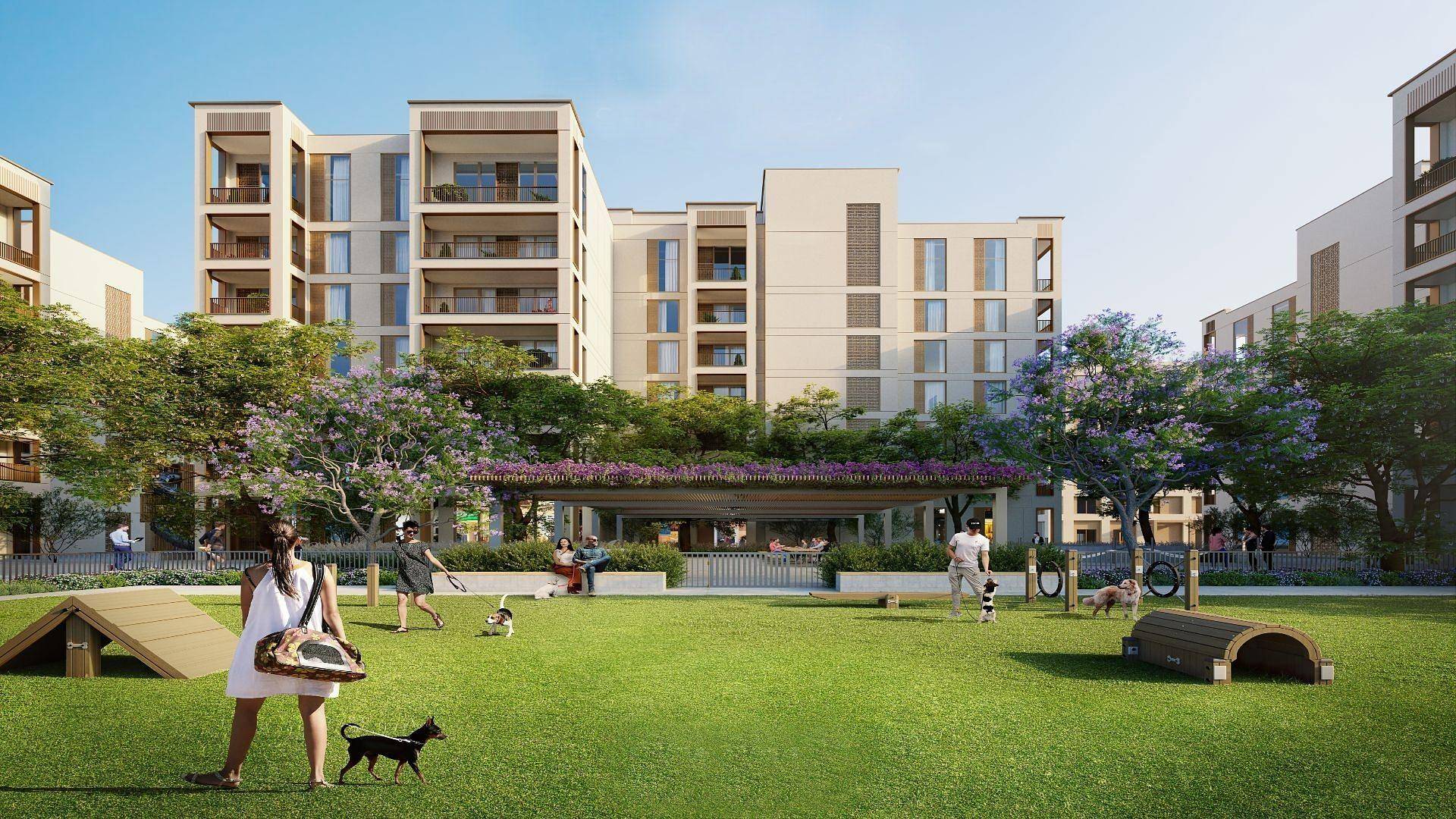 detail.propertyImage