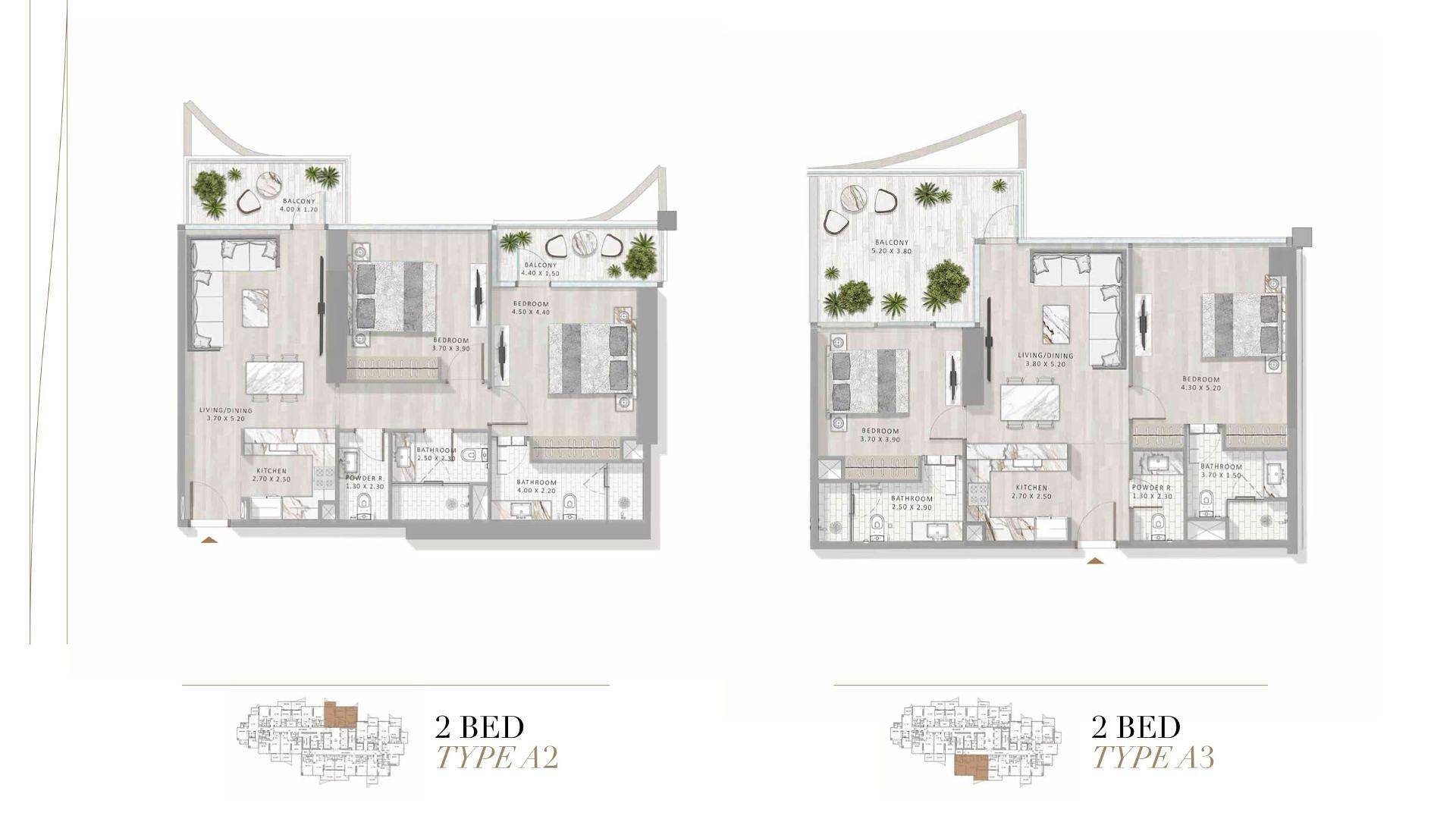 Floor Plan Image 5