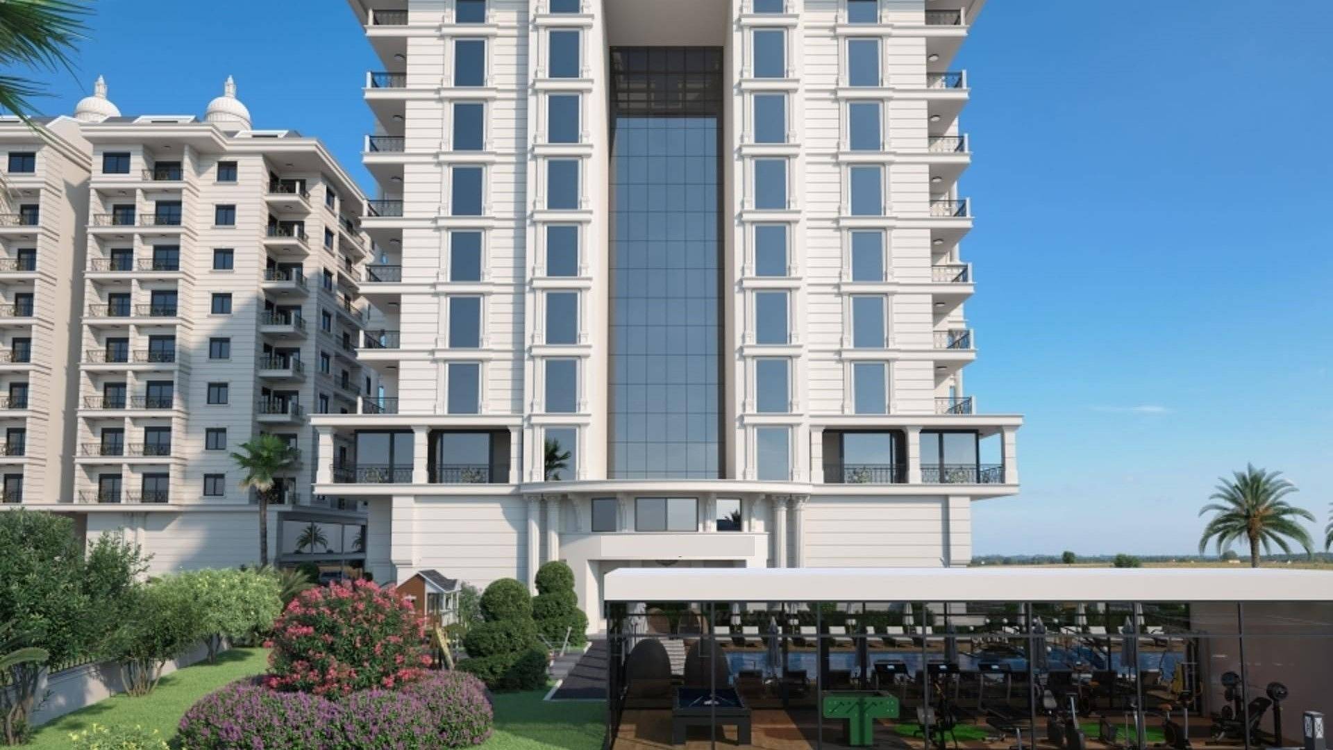 detail.propertyImage