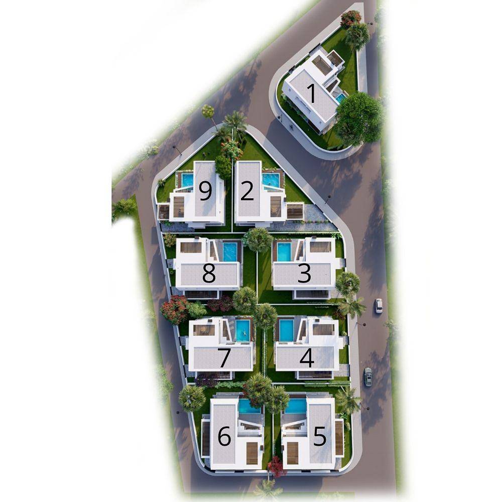 Floor Plan Image 1