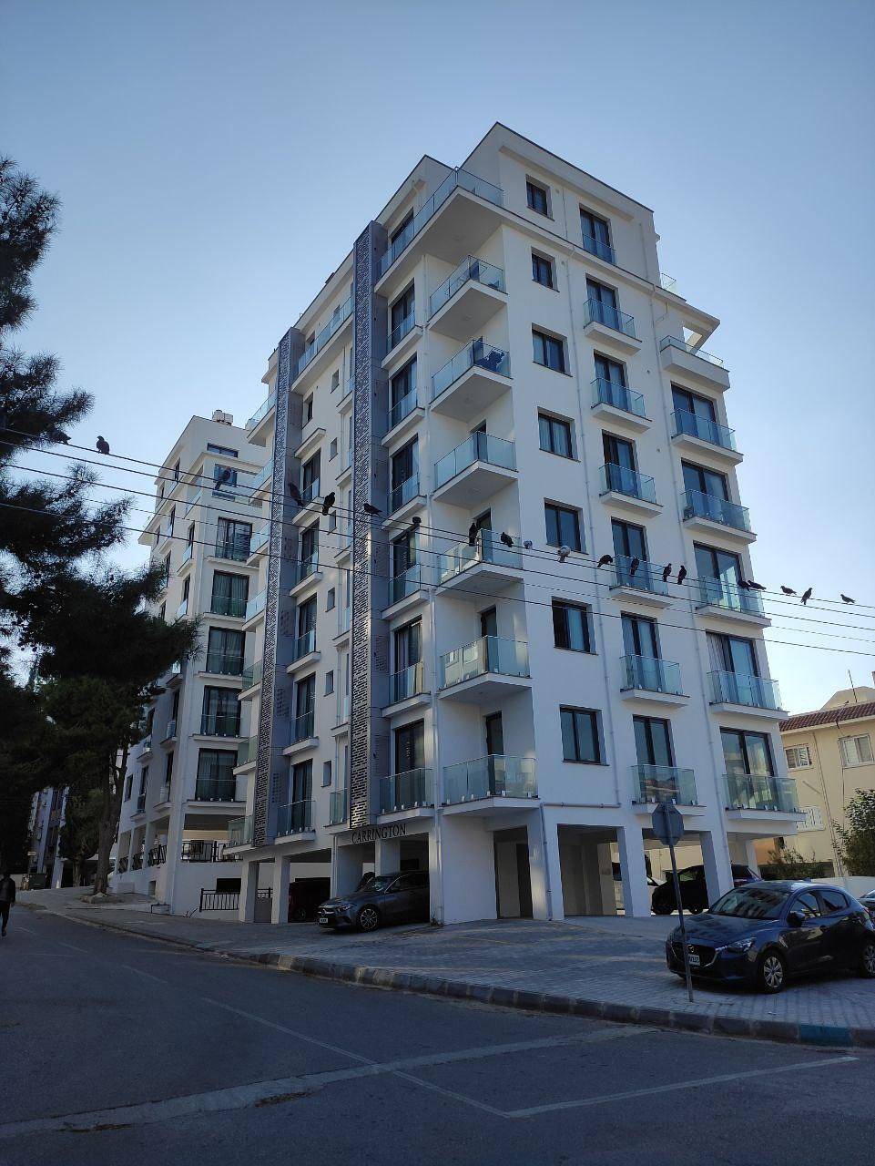 Property Images 4