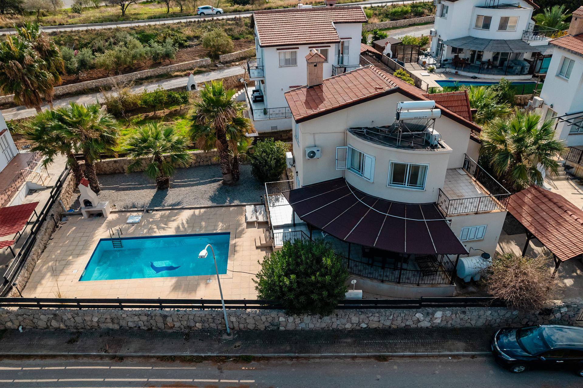 Property Images 1