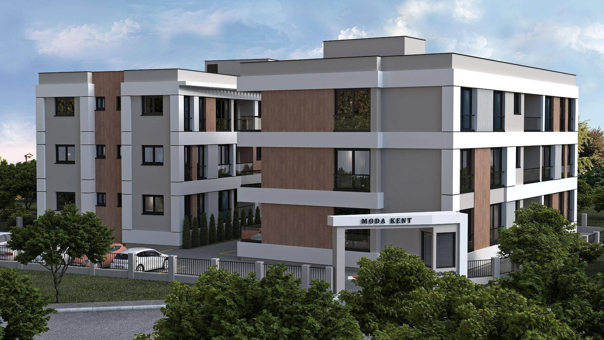 Property Images 1