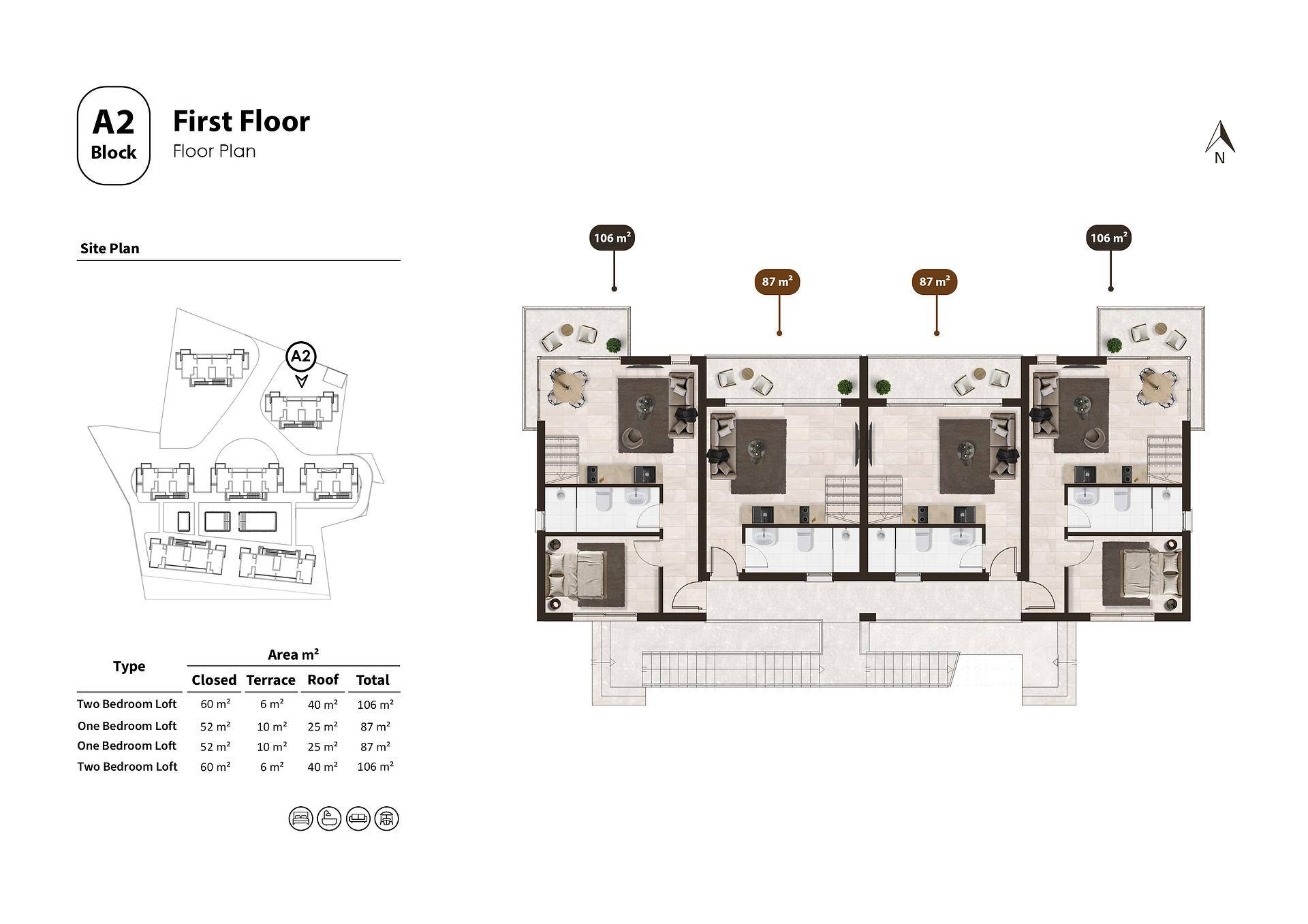 Floor Plan Image 6