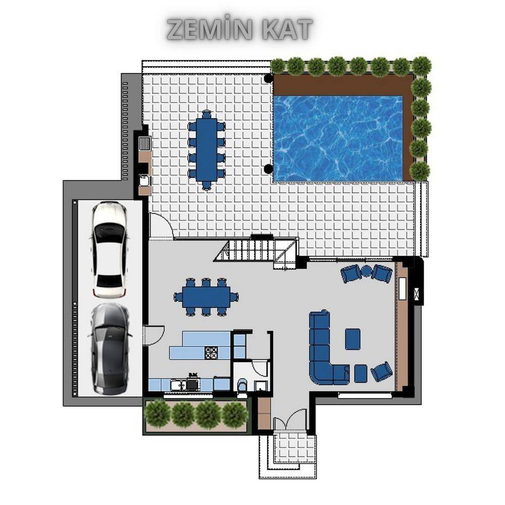Floor Plan Image 3
