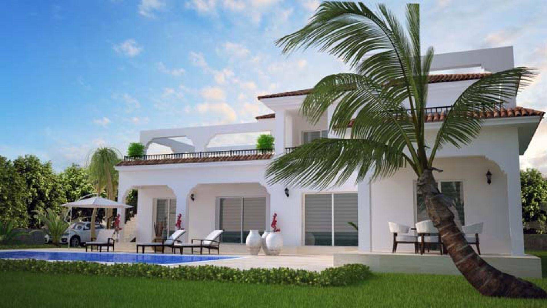 Property Images 1