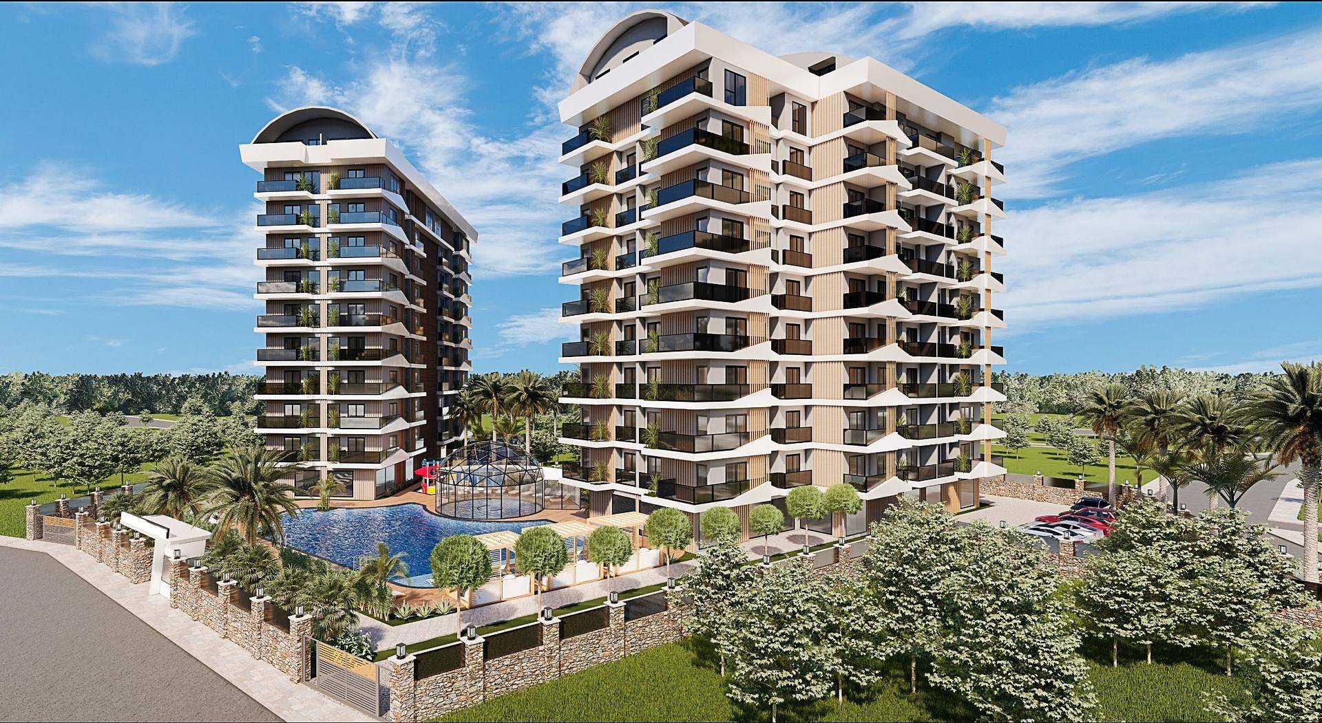 detail.propertyImage