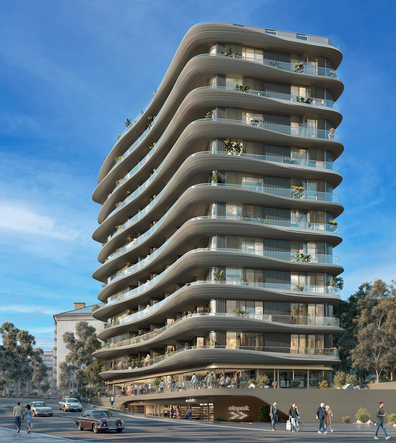 detail.propertyImage