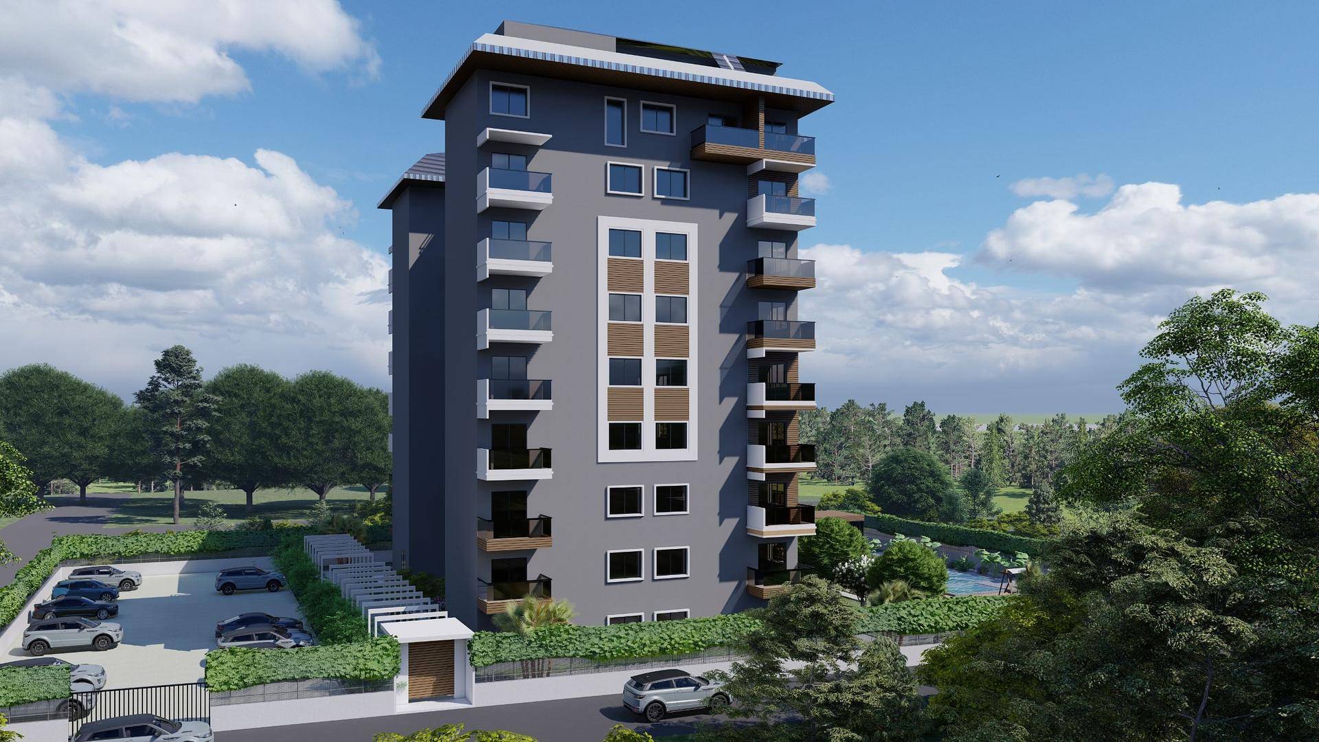 Property Images 4