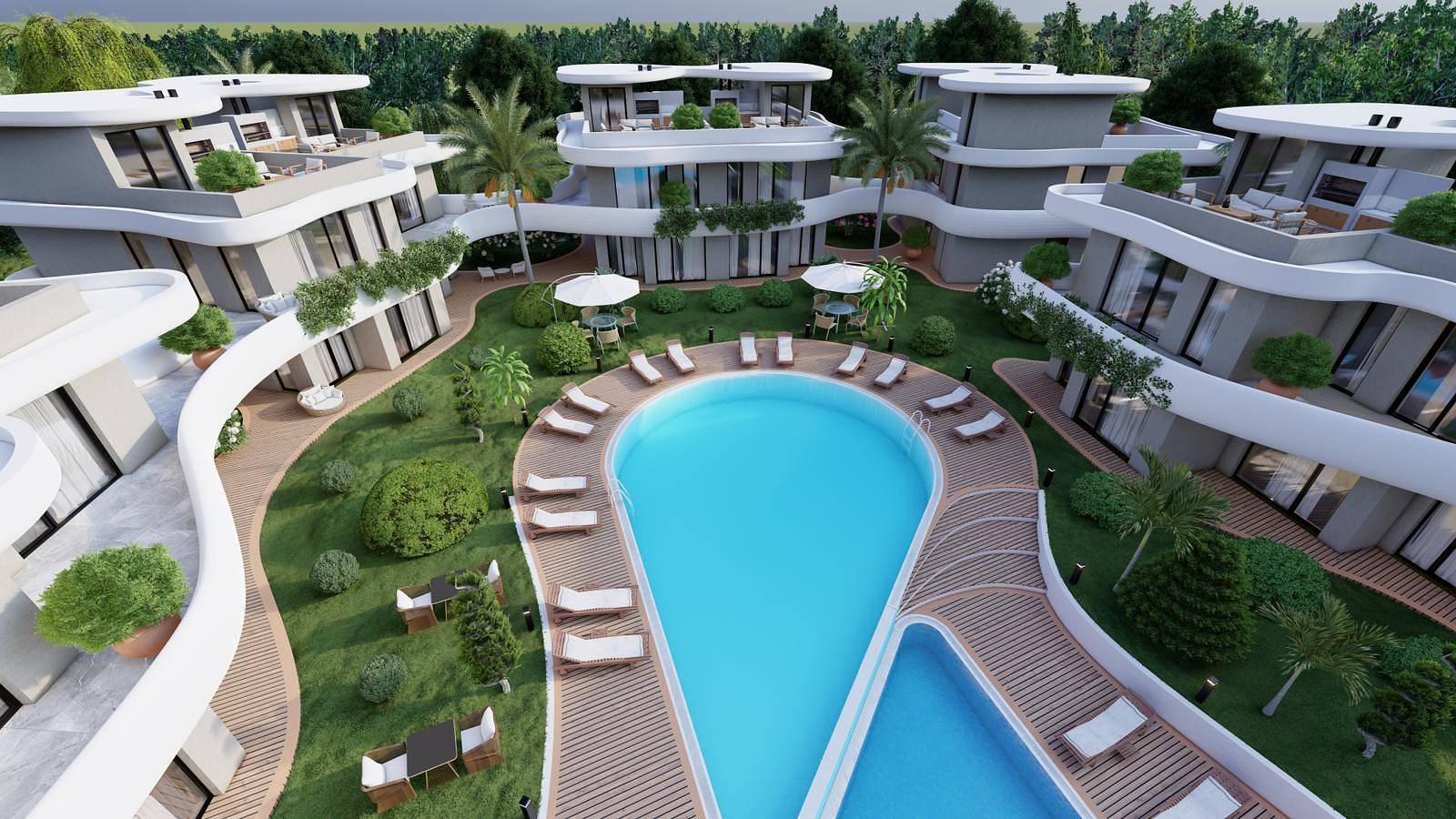 detail.propertyImage