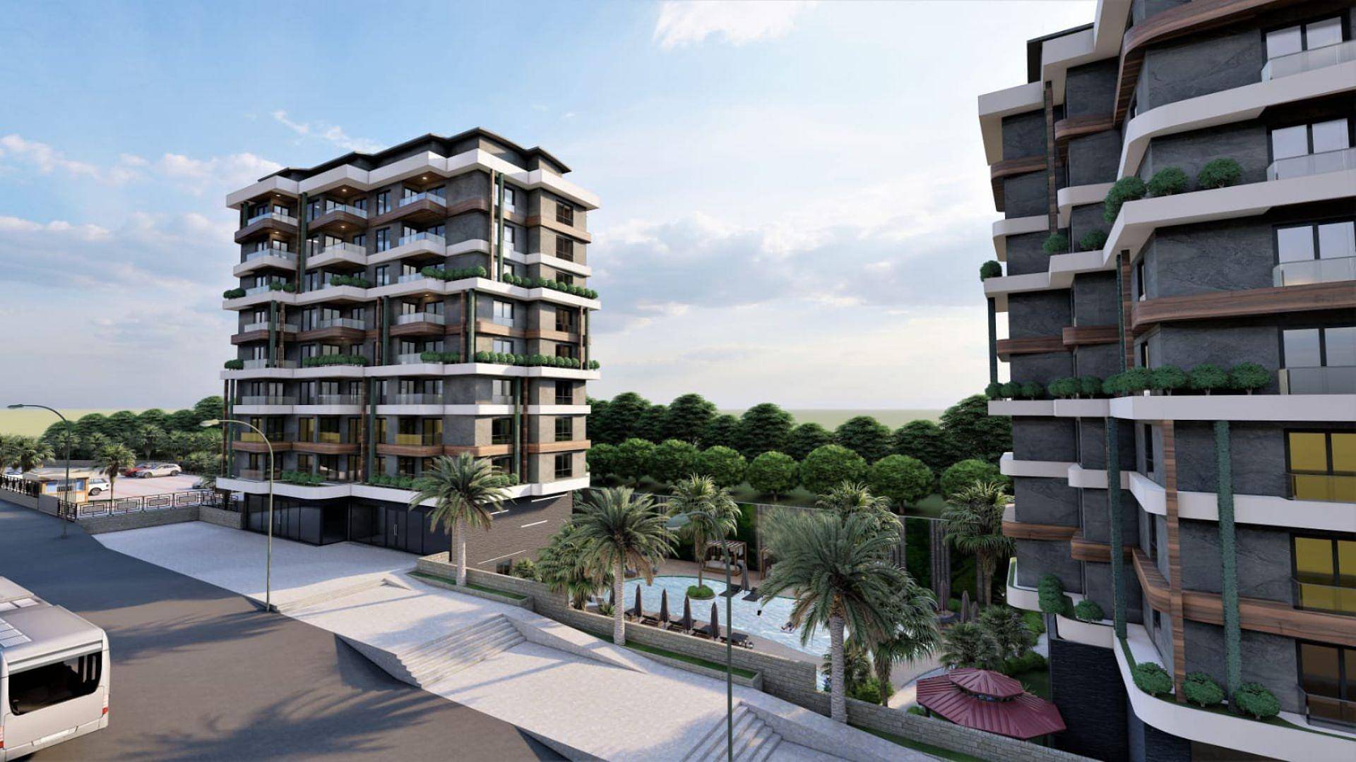 Property Images 2