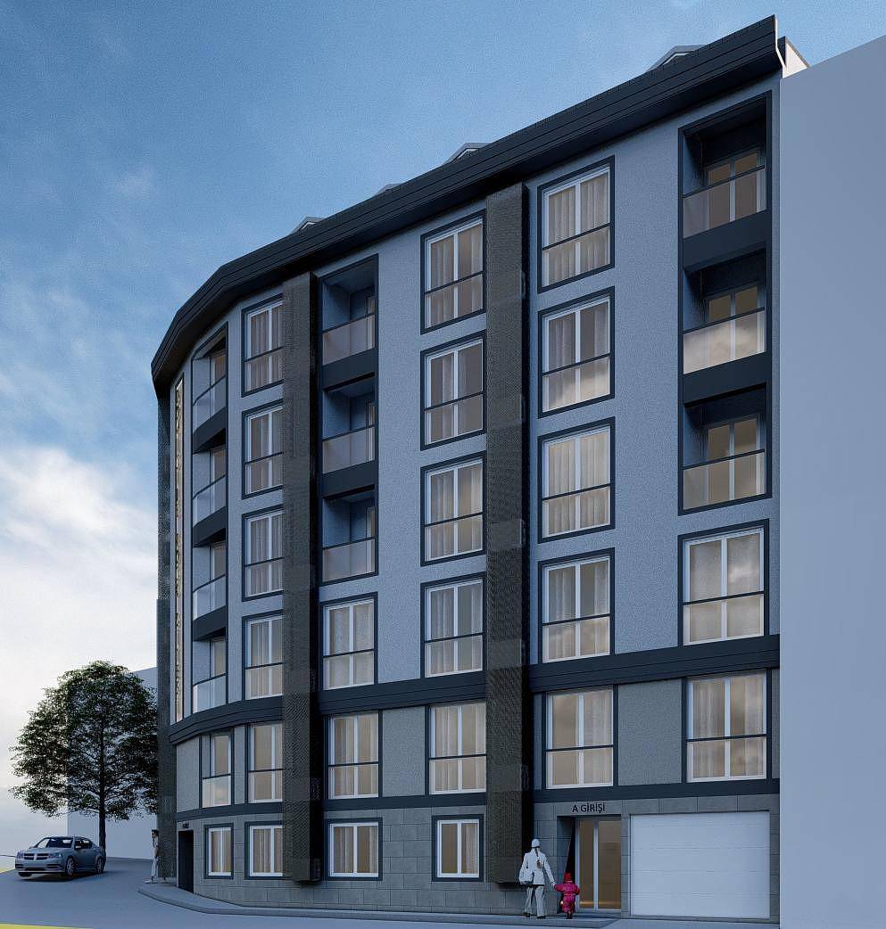 detail.propertyImage