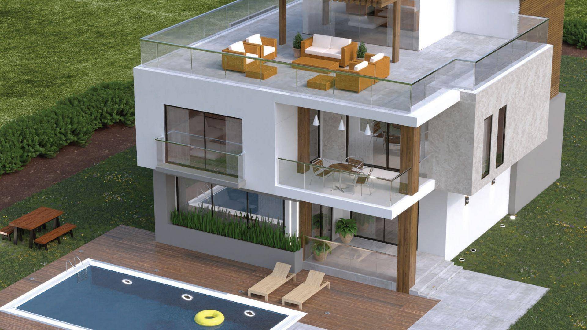 Property Images 2
