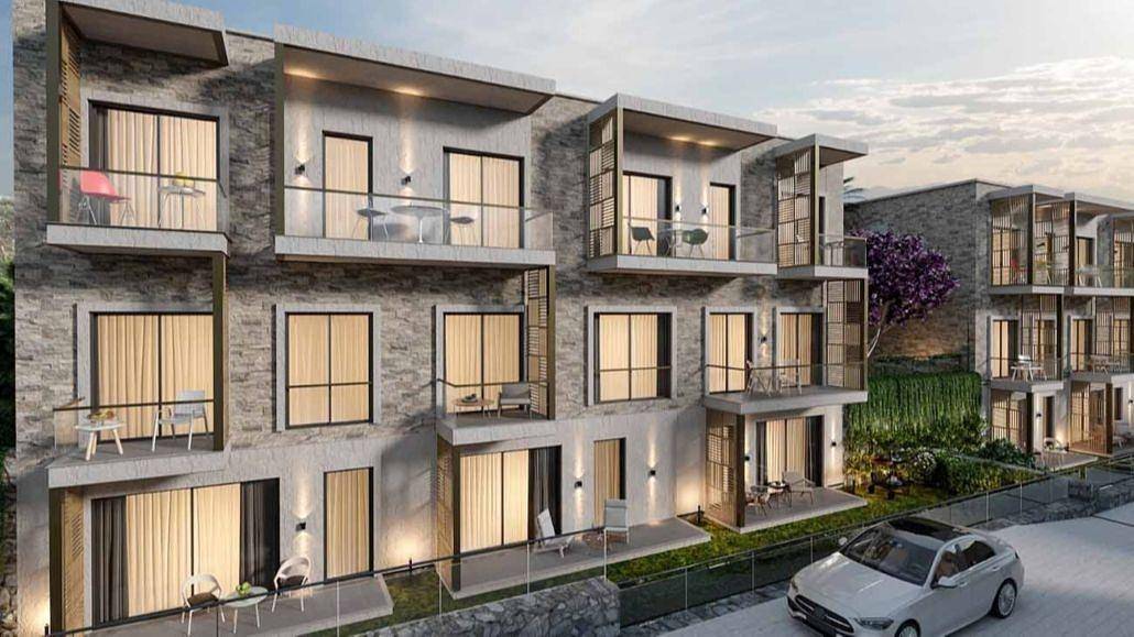 Property Images 1