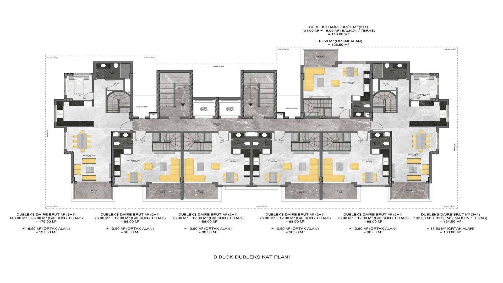 Floor Plan Image 12