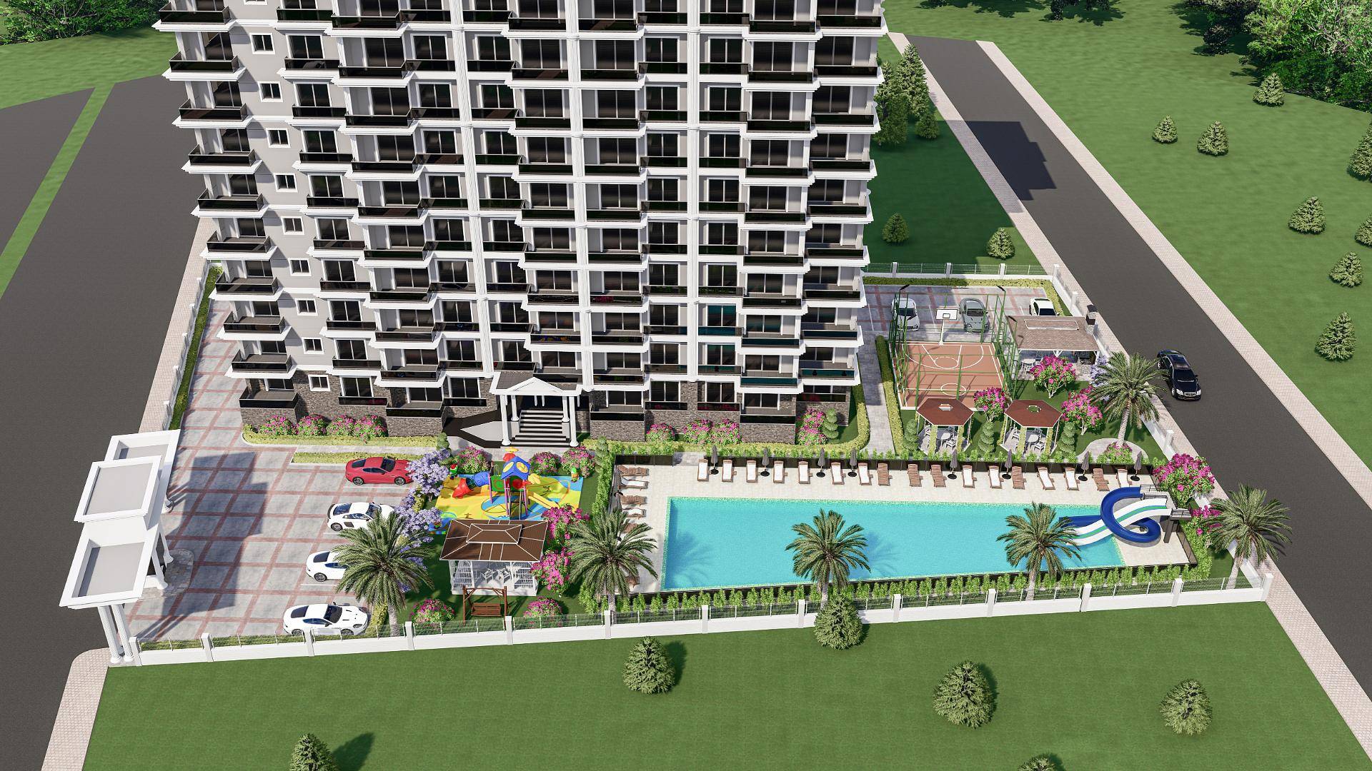 detail.propertyImage