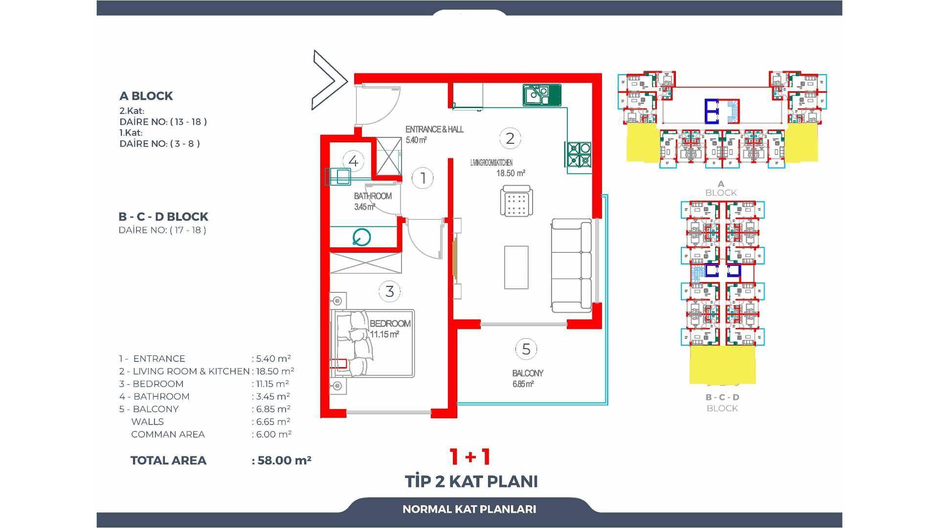 Imazhi i Planit të Katit 24