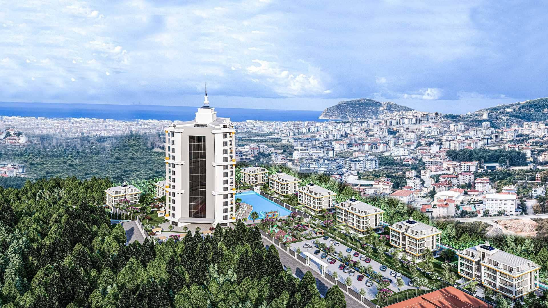 صورة العقار 4 