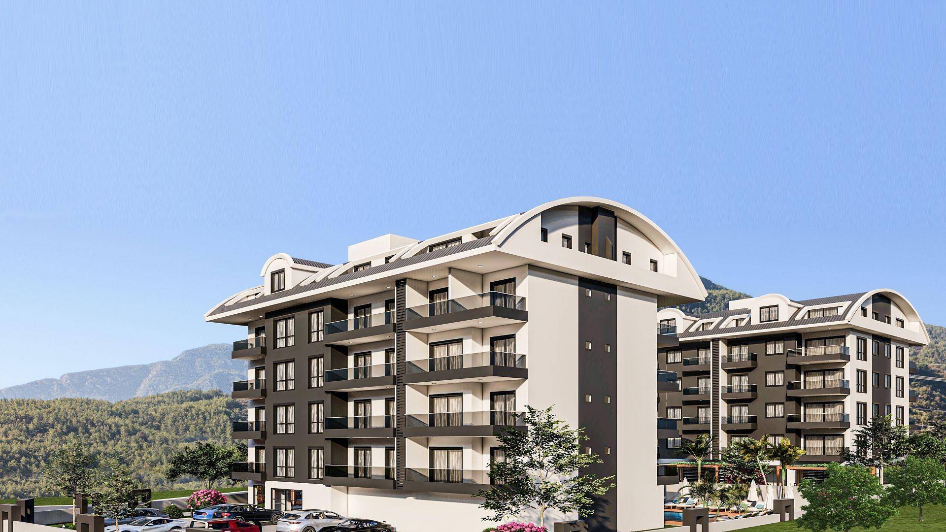 Property Images 3