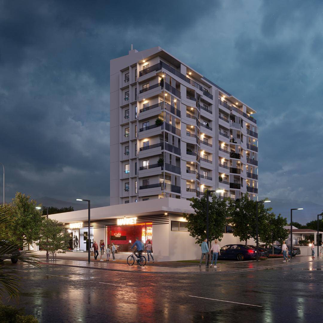 Property Images 1