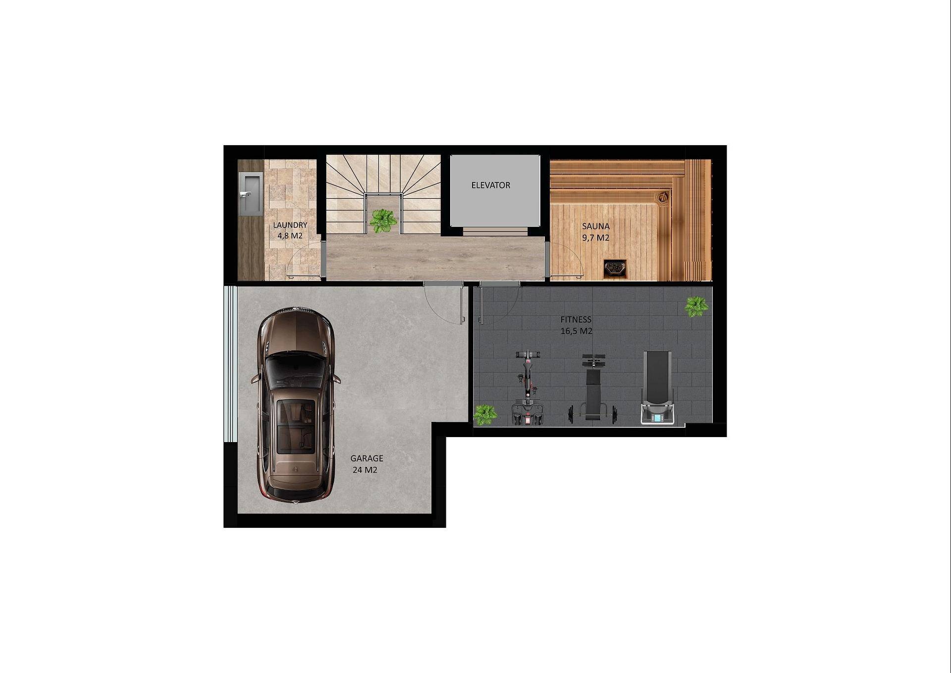 Floor Plan Image 1