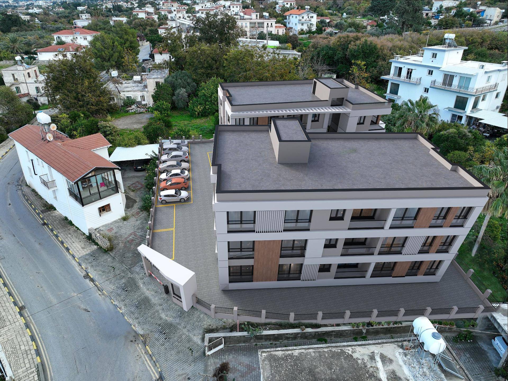 Imagens da Propriedade 4