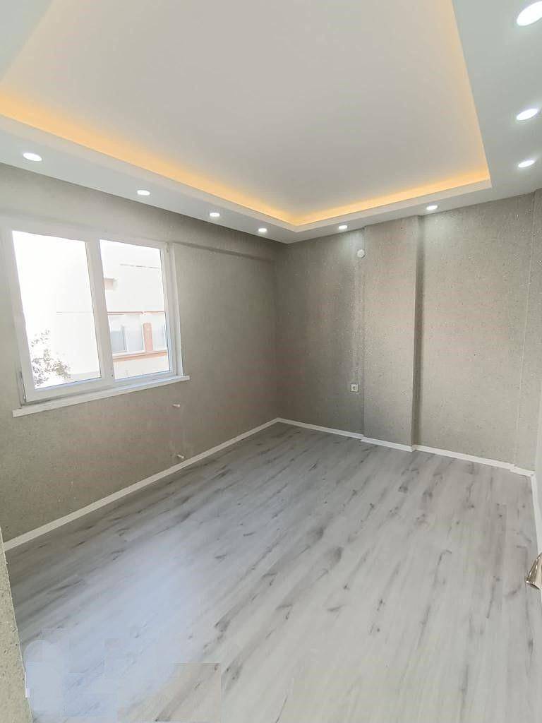 Property Images 2
