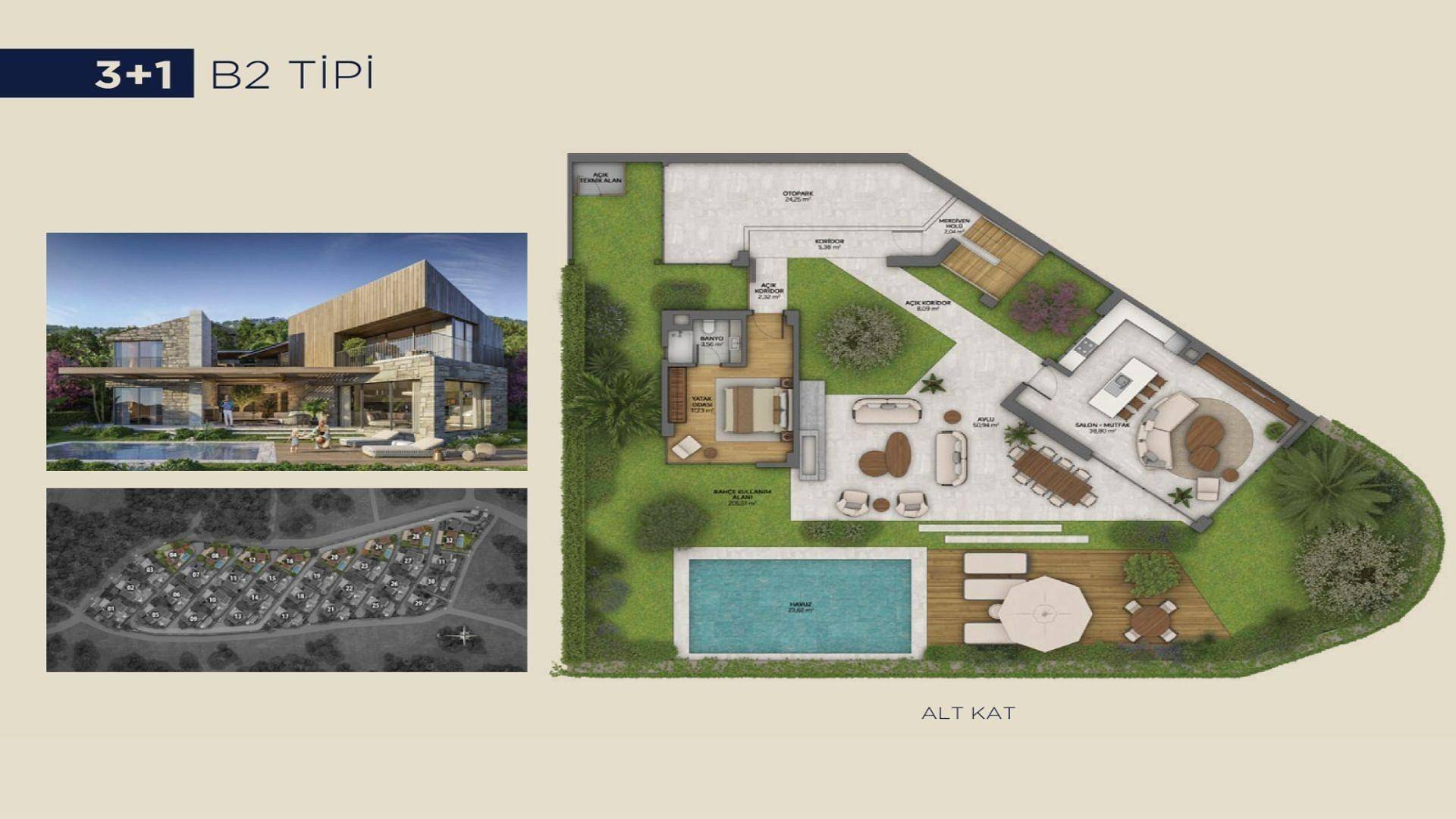 Floor Plan Image 3
