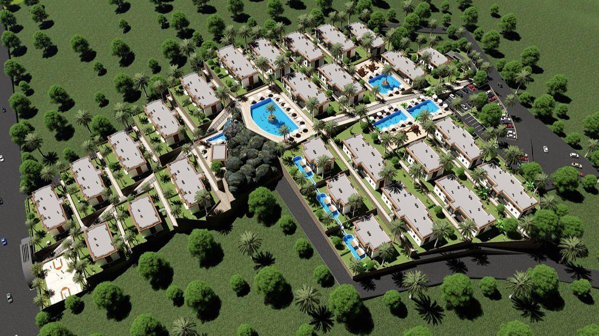 Property Images 2
