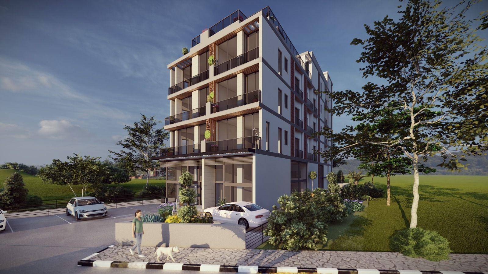 Property Images 1