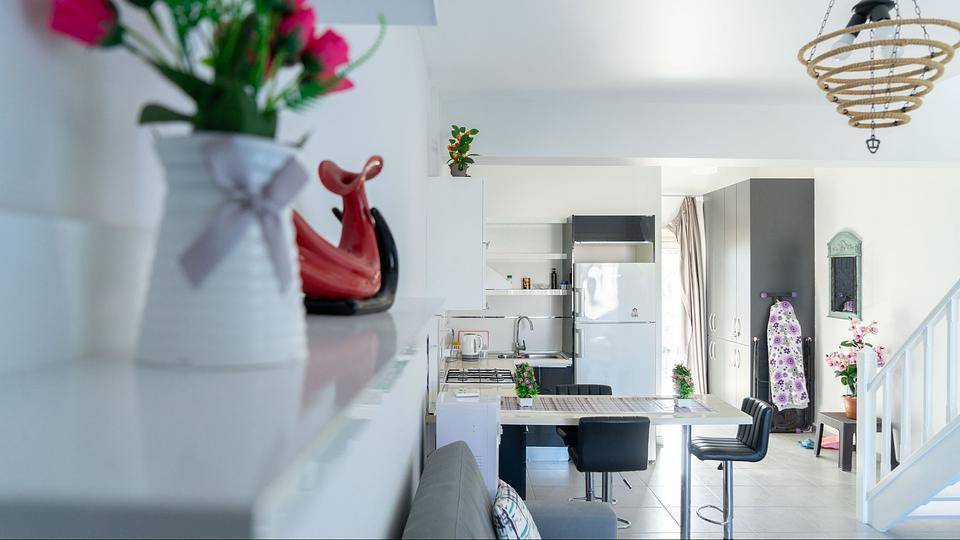 Image de la propriété