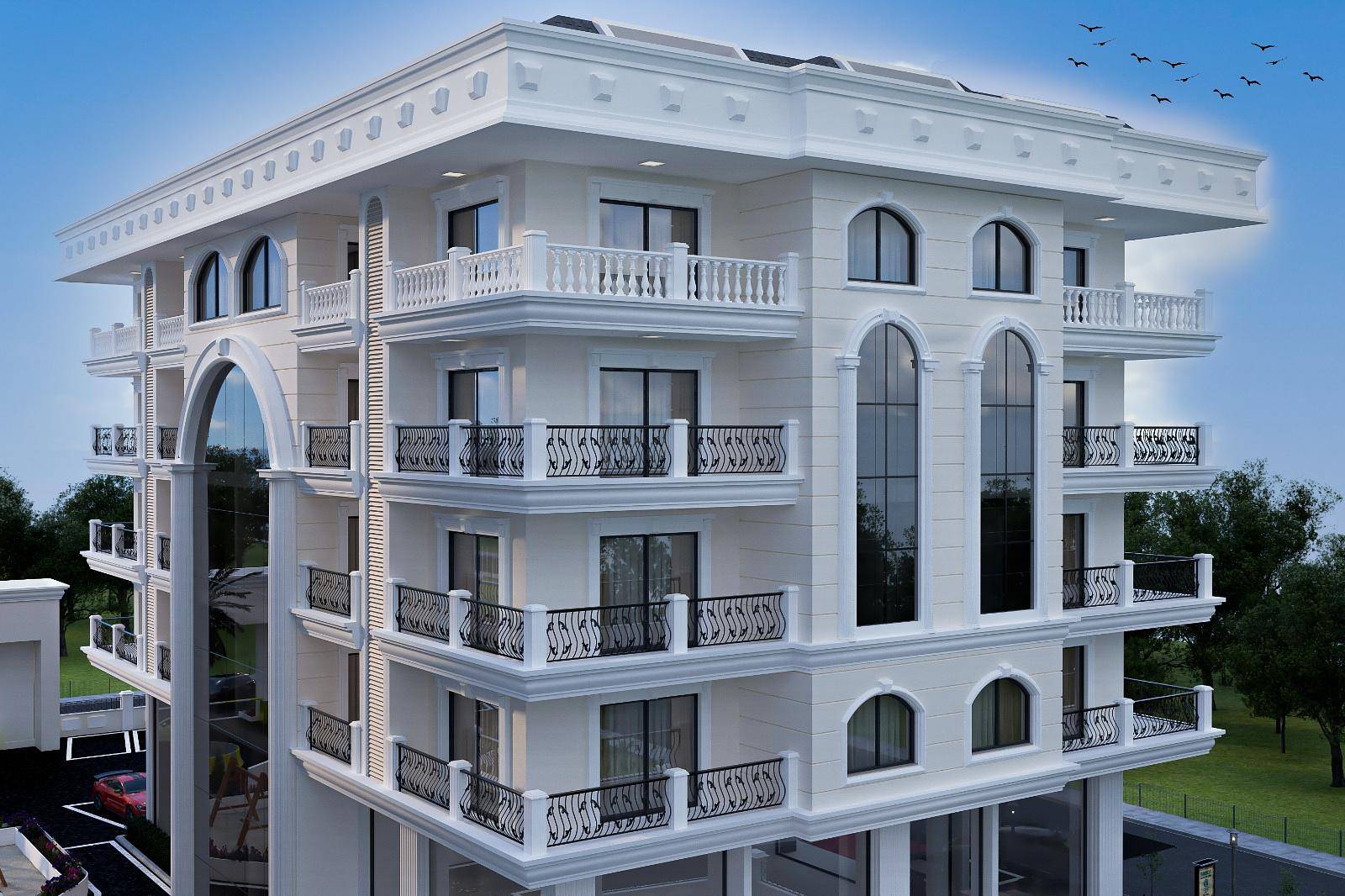 Property Images 3