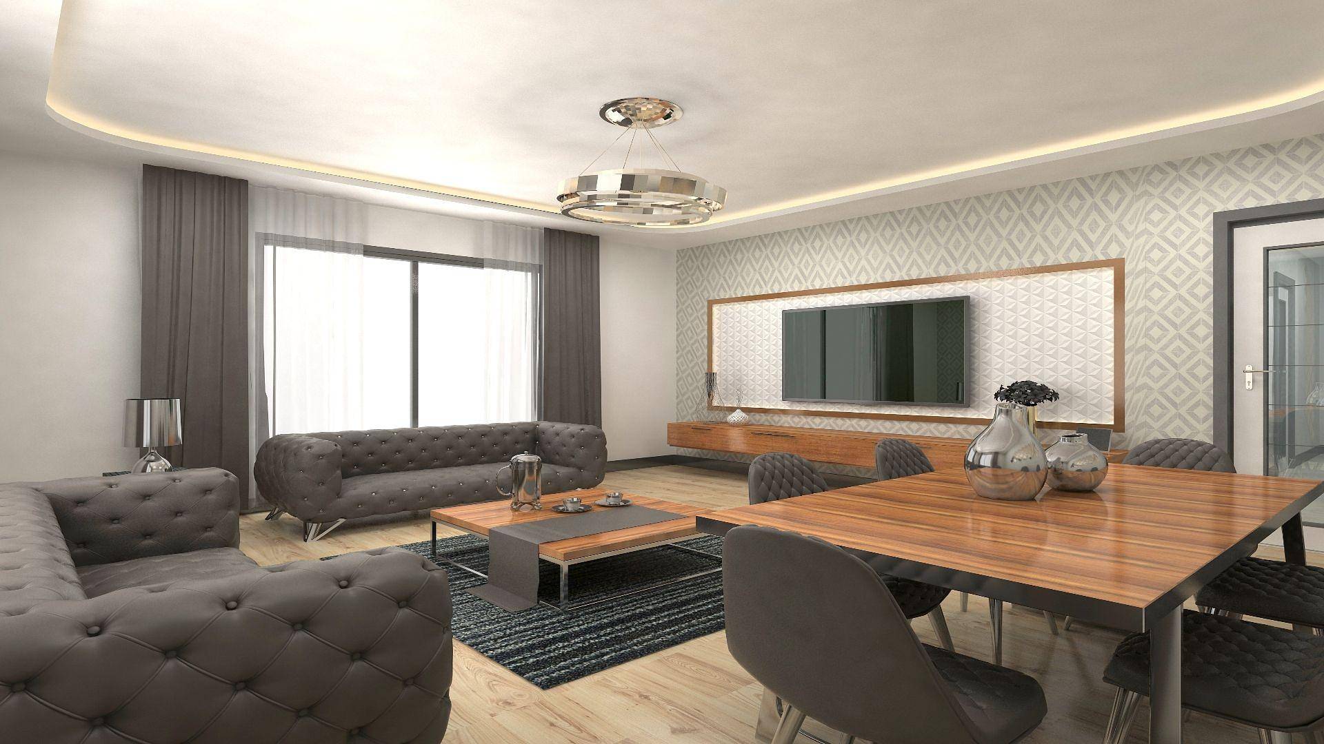 Property Images 4