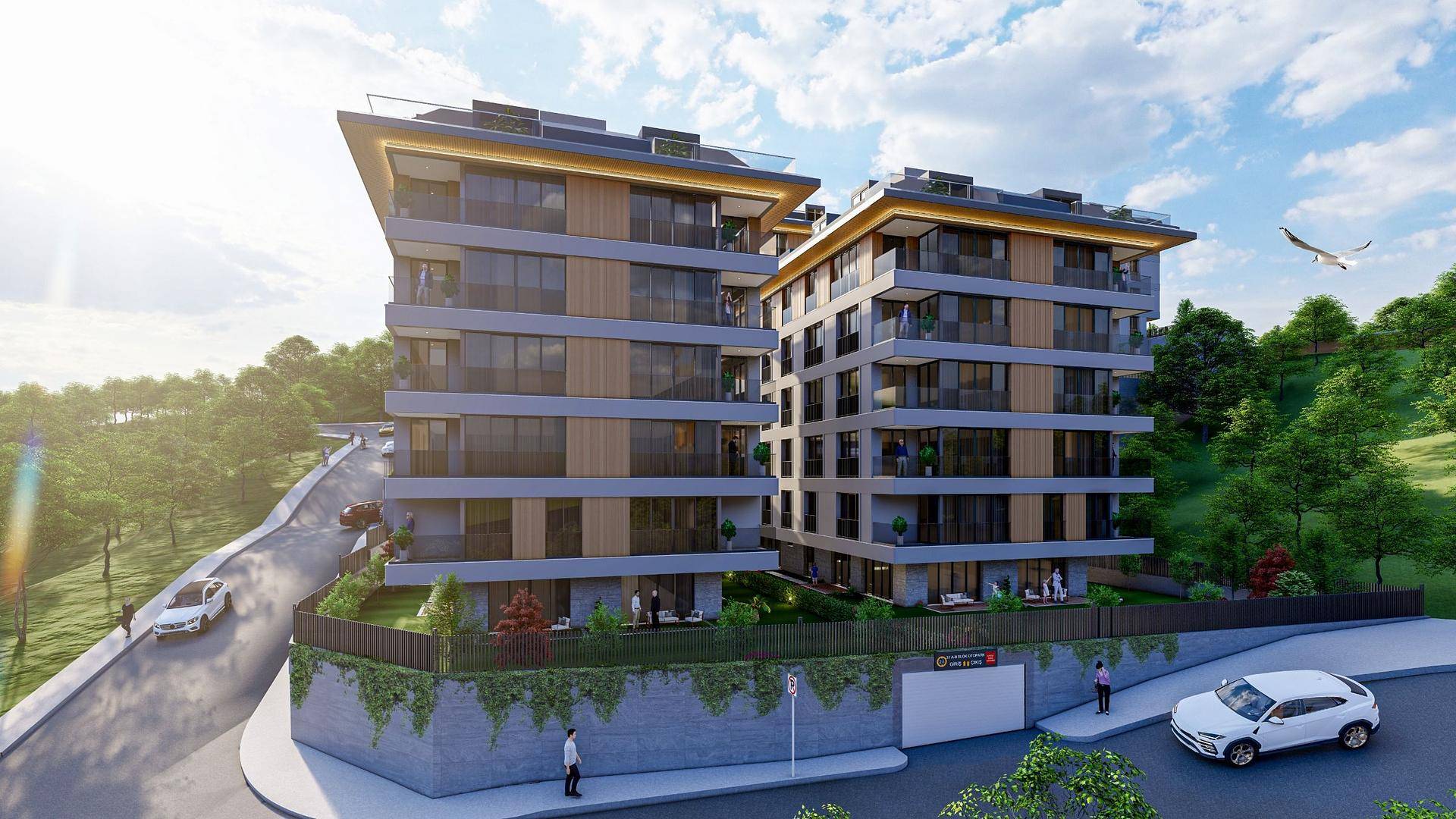 detail.propertyImage