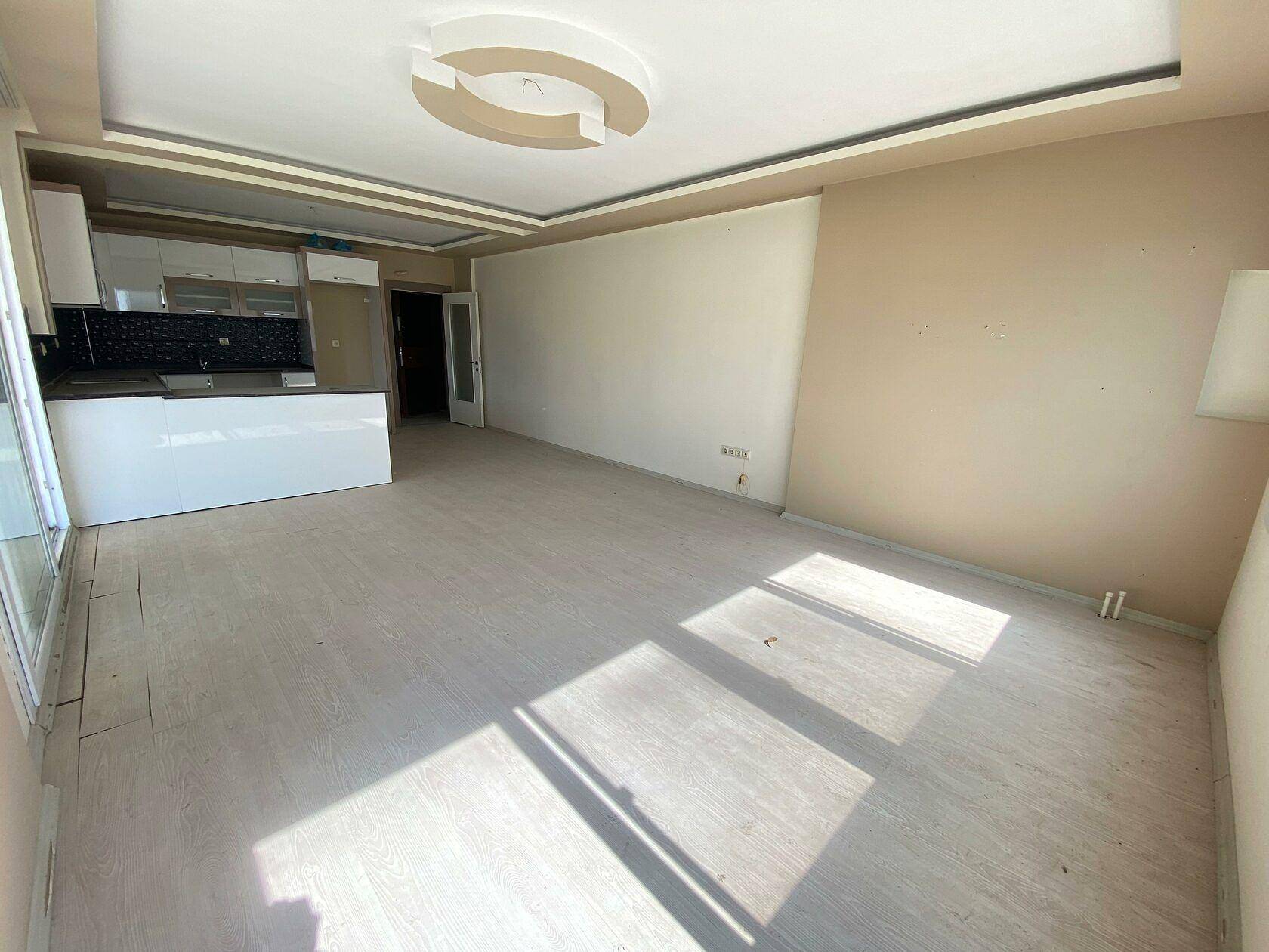 detail.propertyImage