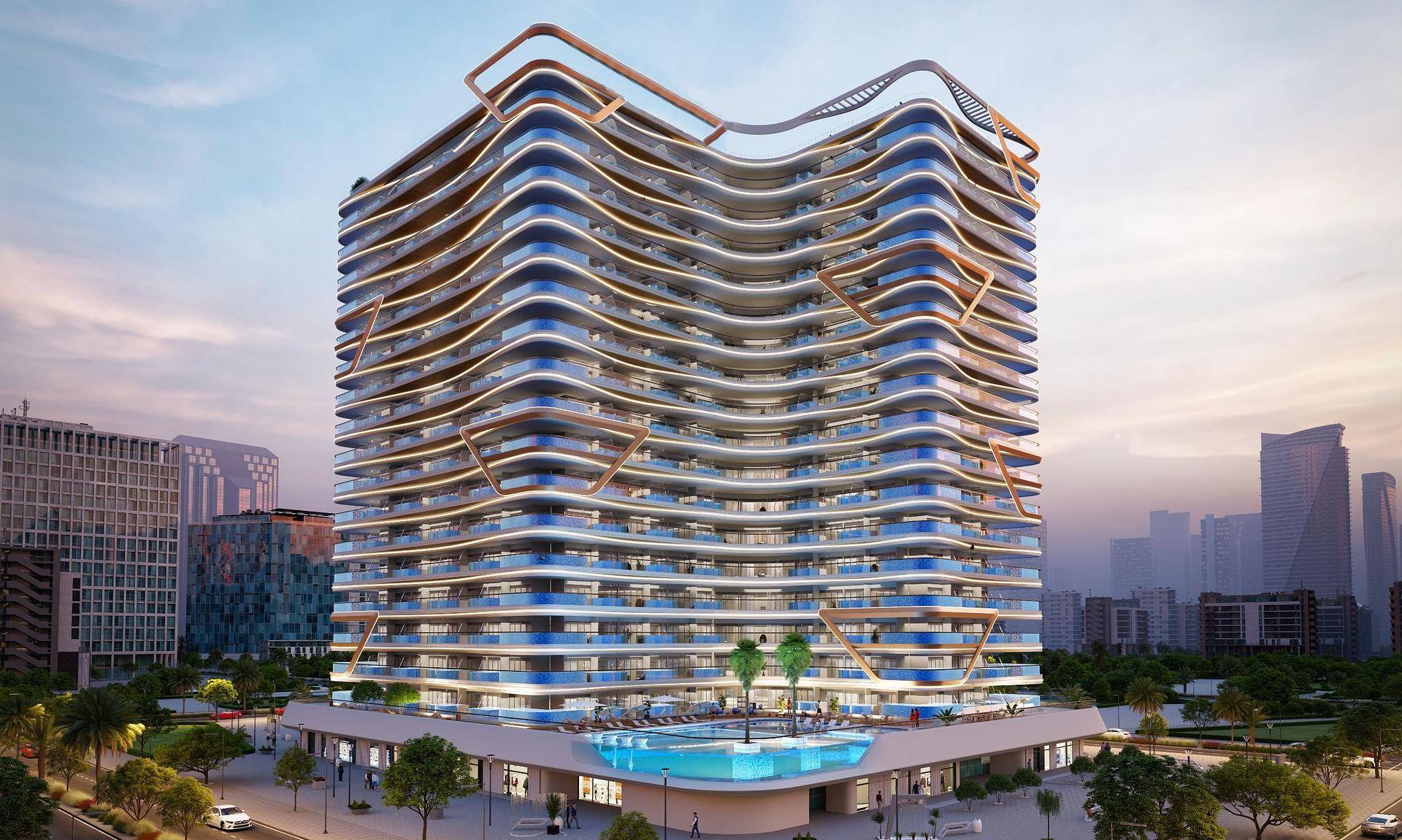 detail.propertyImage