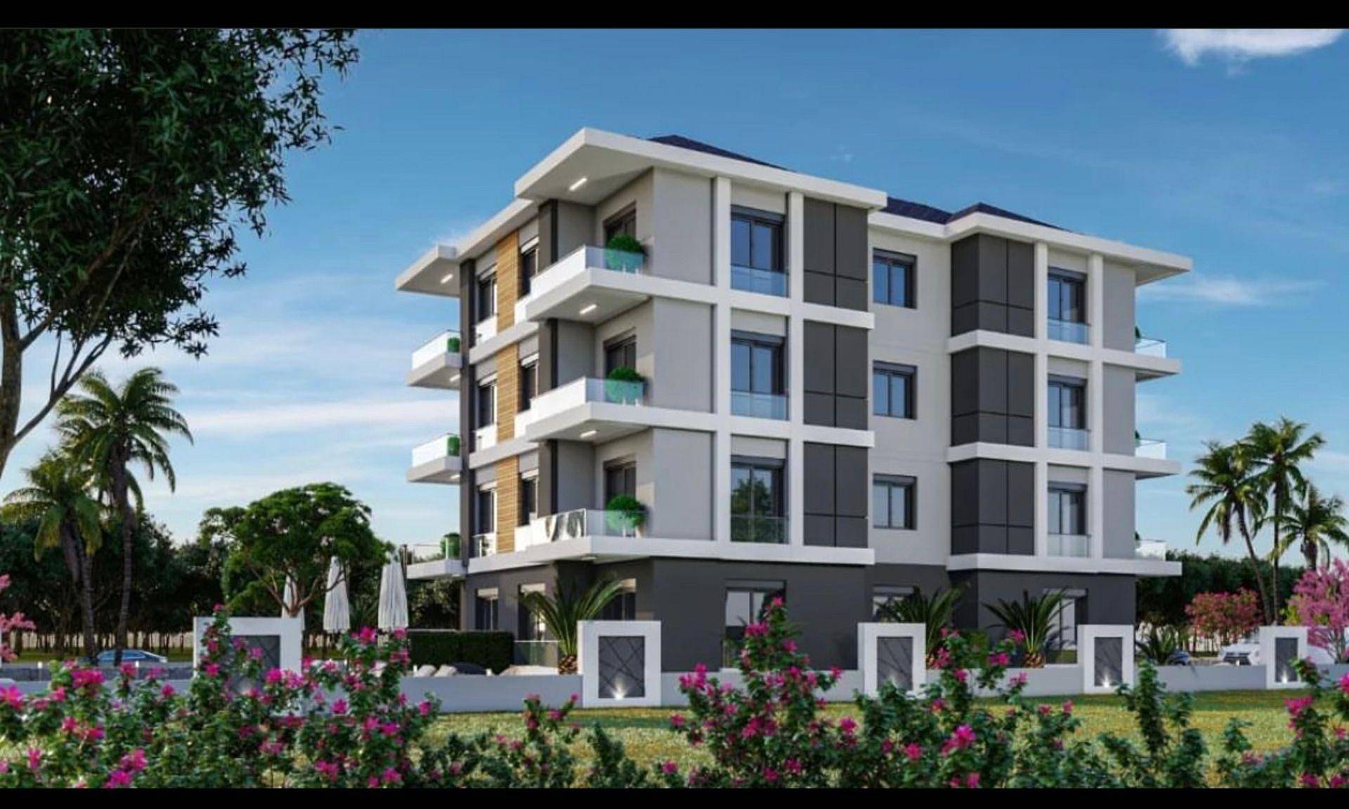 detail.propertyImage