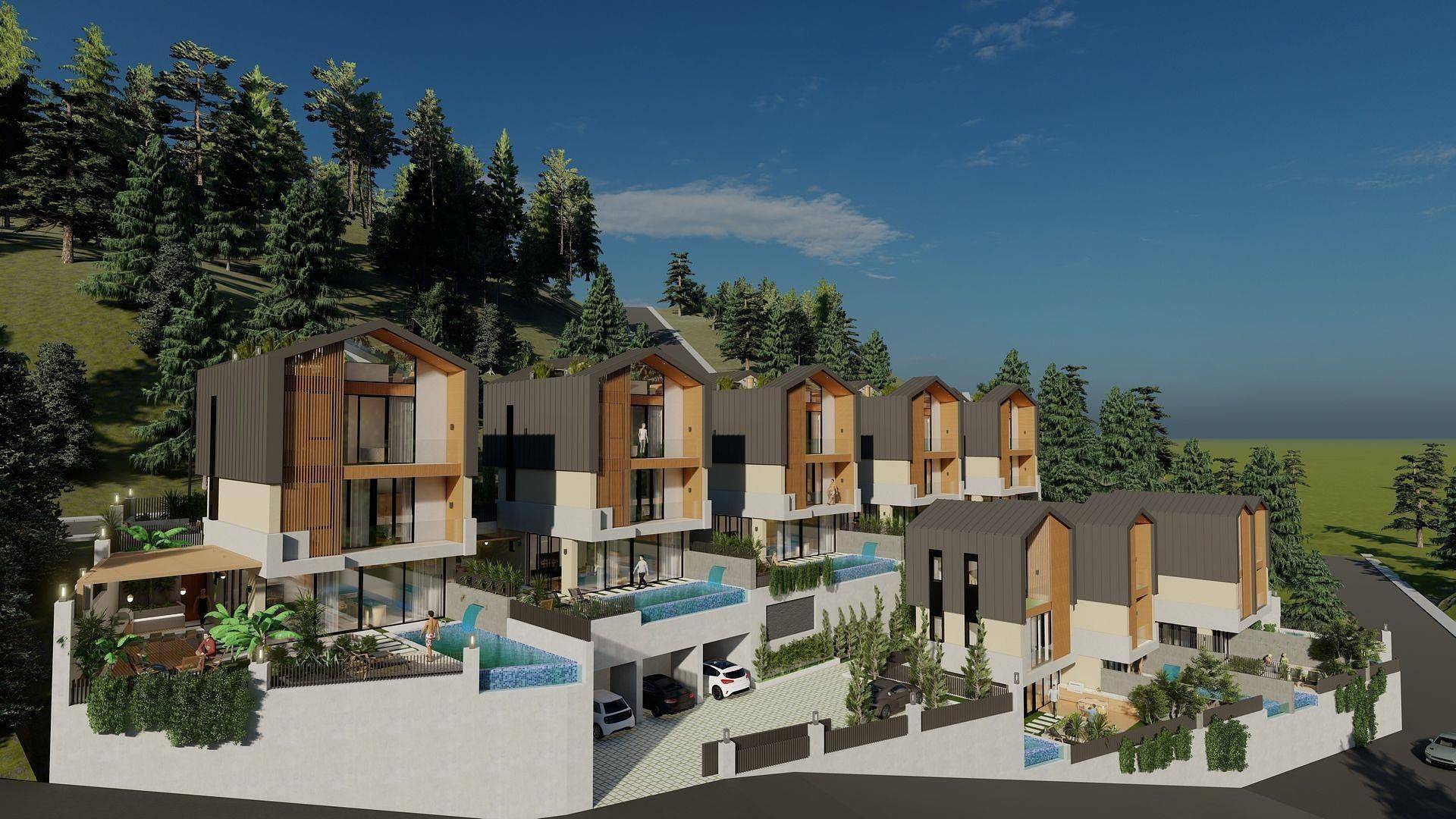Property Images 3
