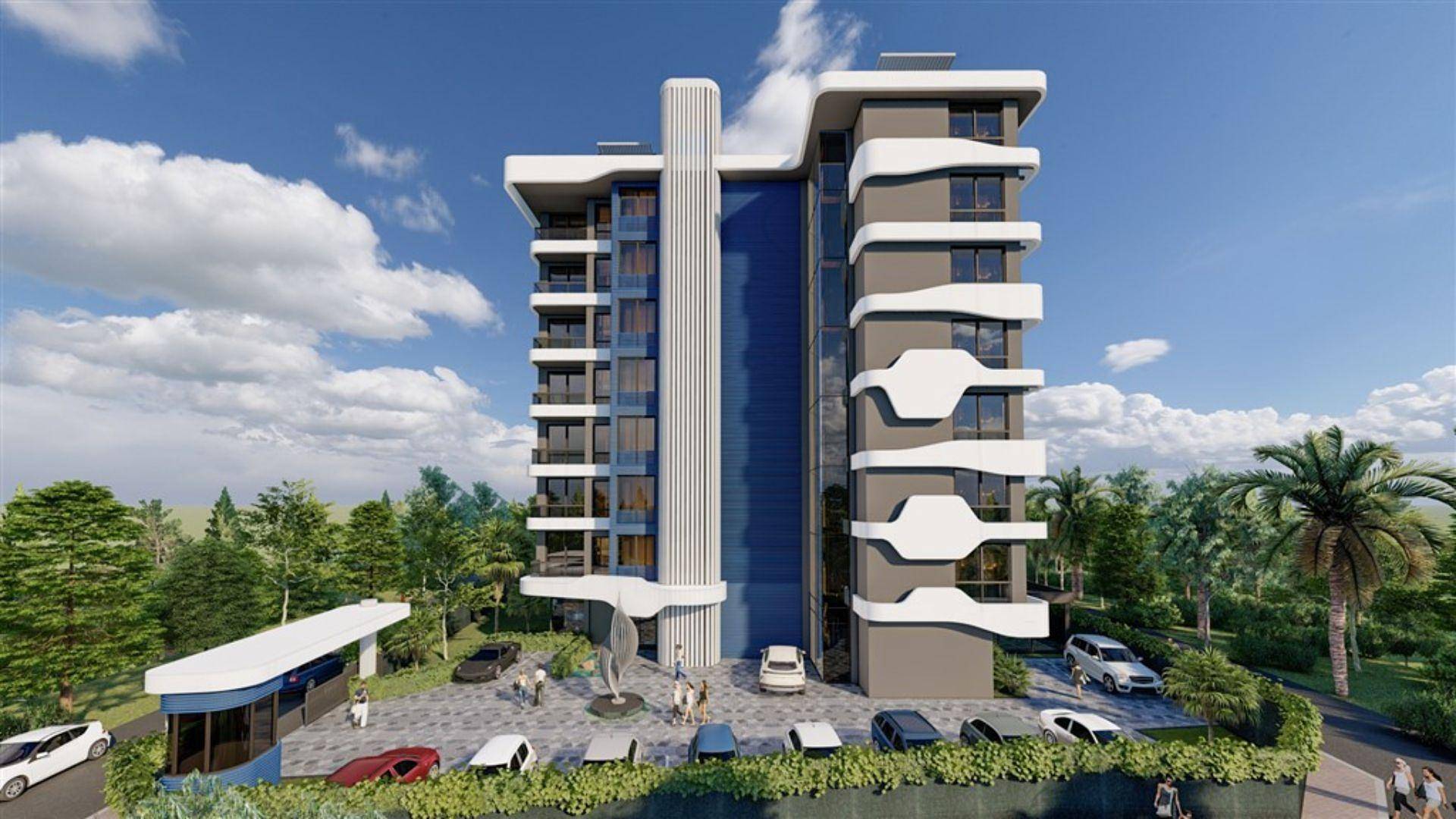 Property Images 3