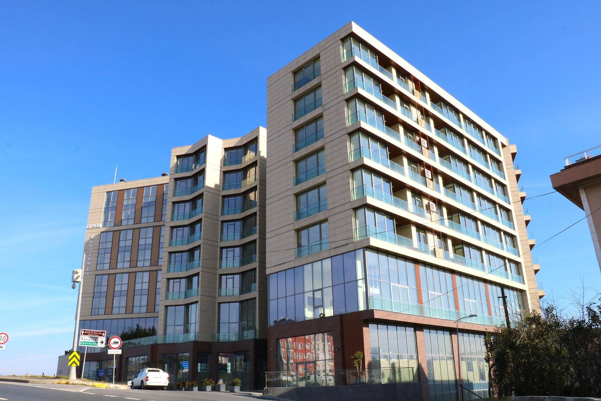 Property Images 1