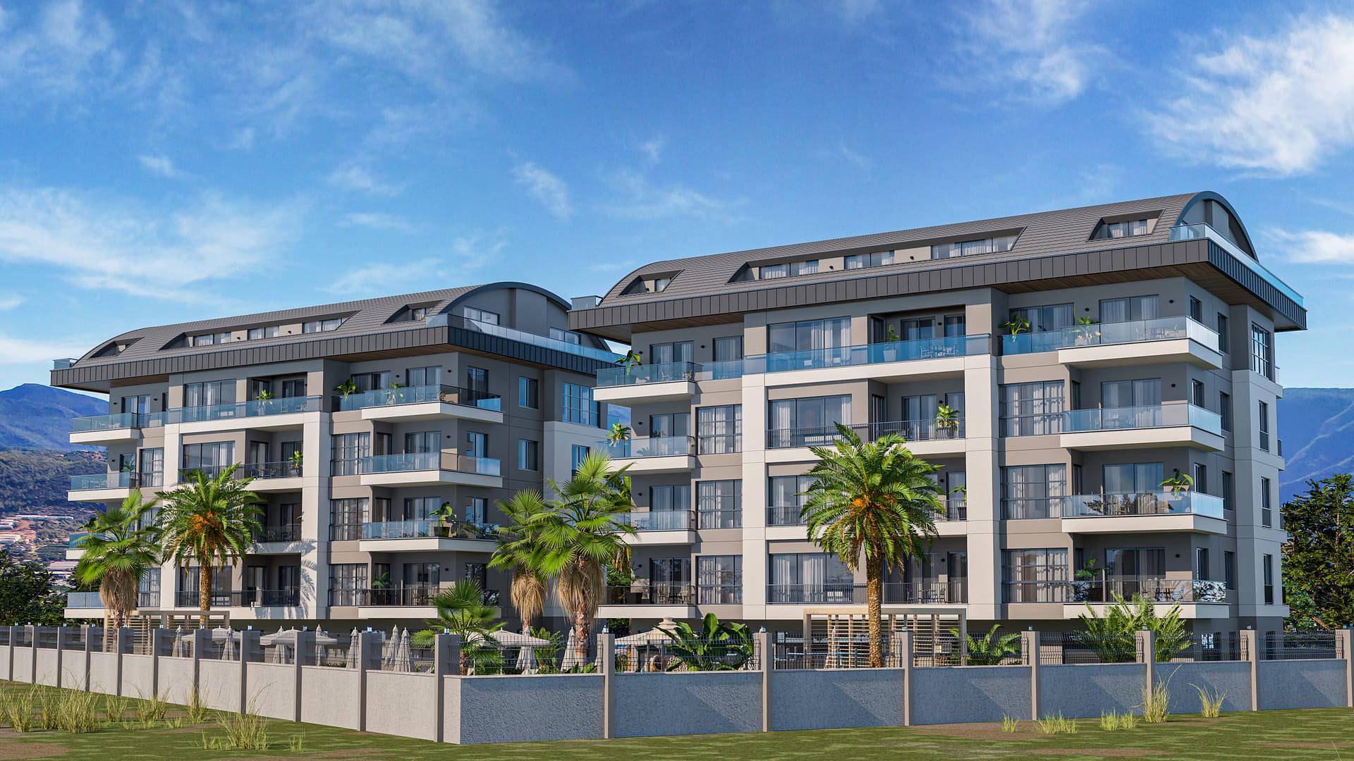 Property Images 2