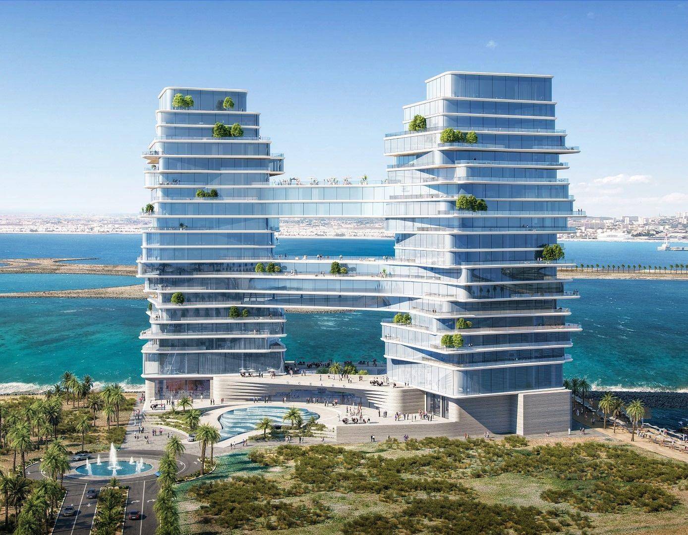 房产图片 3